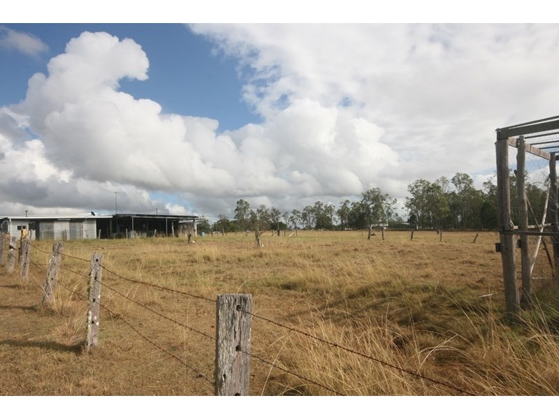 90 Halcyon Drive, Waterview Heights NSW 2460