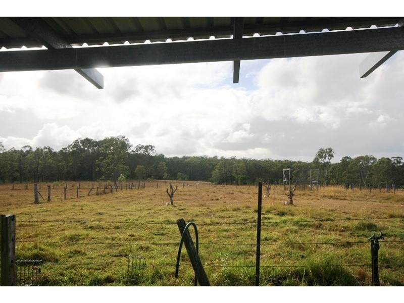 90 Halcyon Drive, Waterview Heights NSW 2460