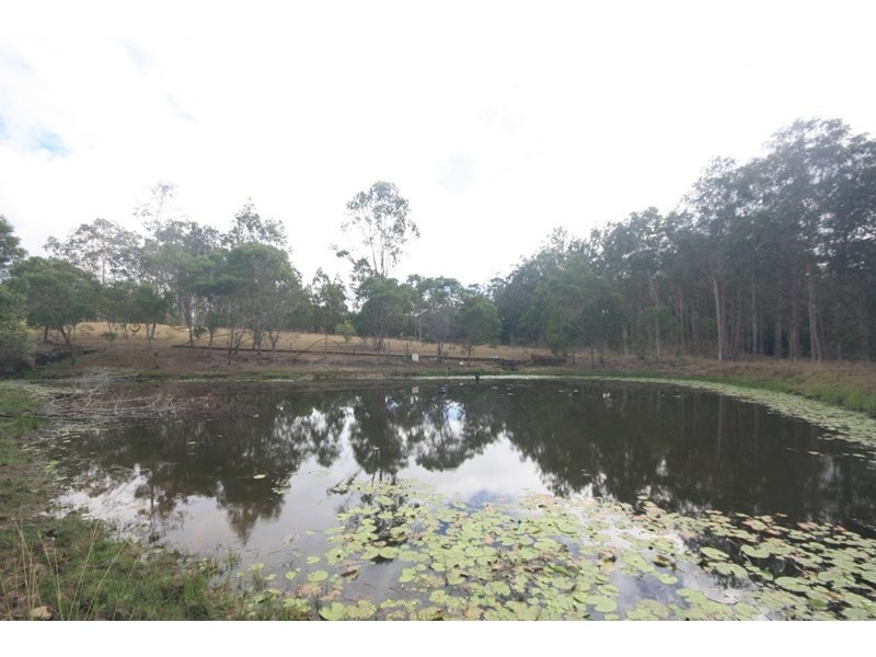 90 Halcyon Drive, Waterview Heights NSW 2460