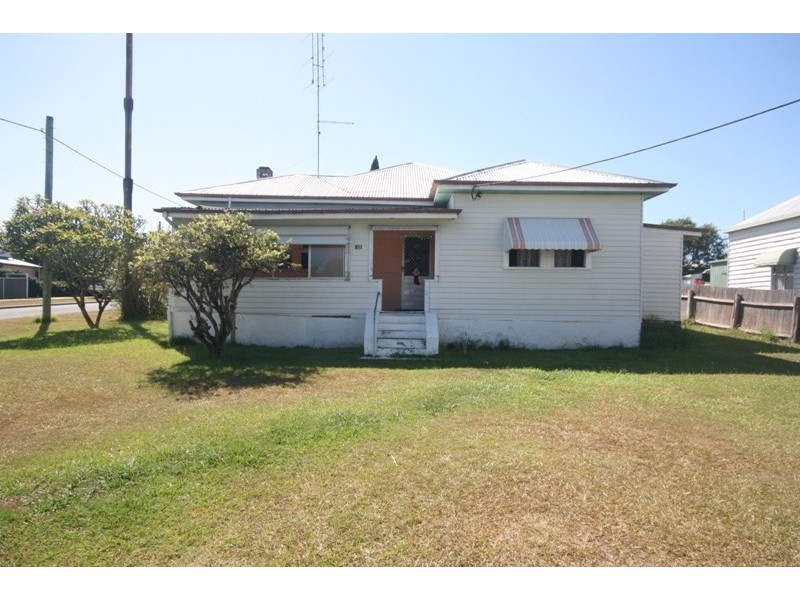 33 Armidale Street, South Grafton NSW 2460