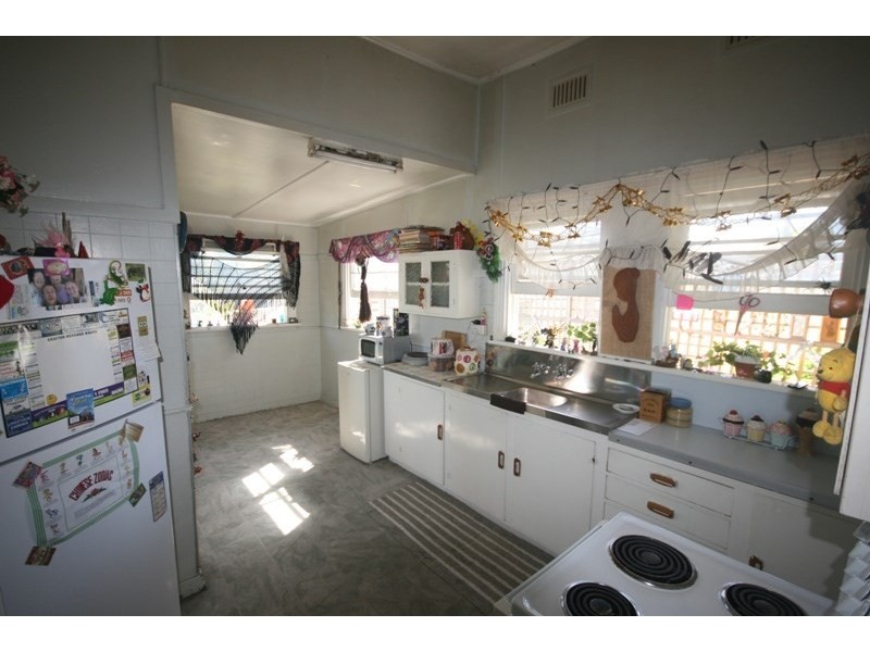 33 Armidale Street, South Grafton NSW 2460