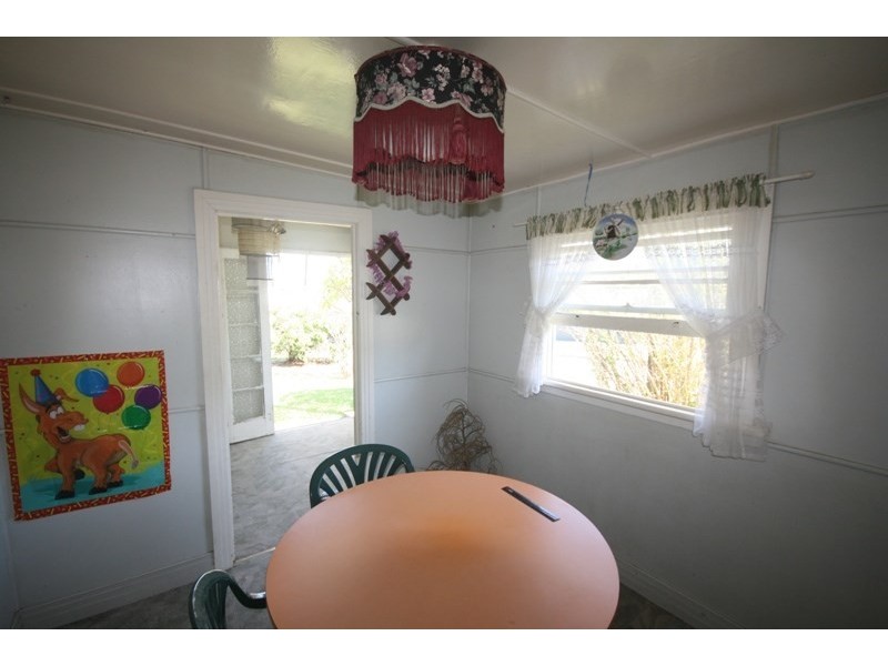 33 Armidale Street, South Grafton NSW 2460