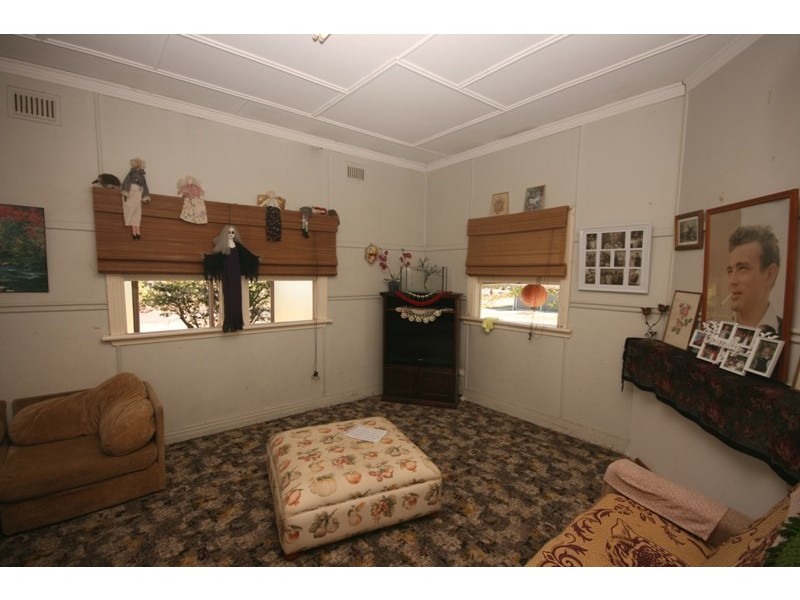 33 Armidale Street, South Grafton NSW 2460