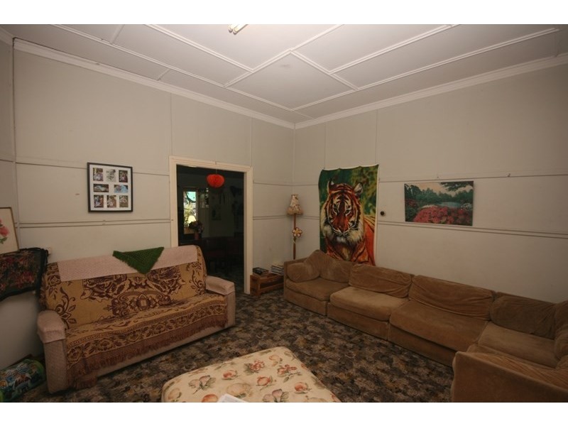 33 Armidale Street, South Grafton NSW 2460