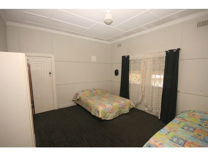 33 Armidale Street, South Grafton NSW 2460