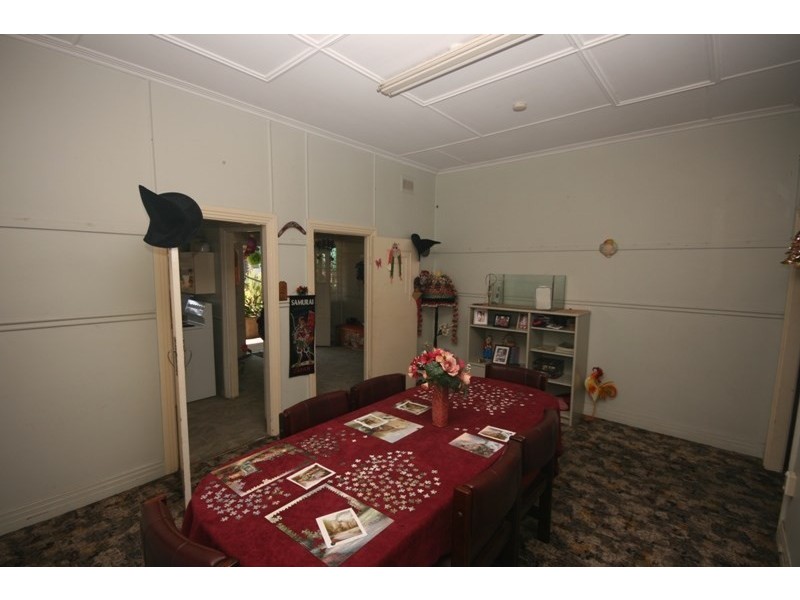 33 Armidale Street, South Grafton NSW 2460