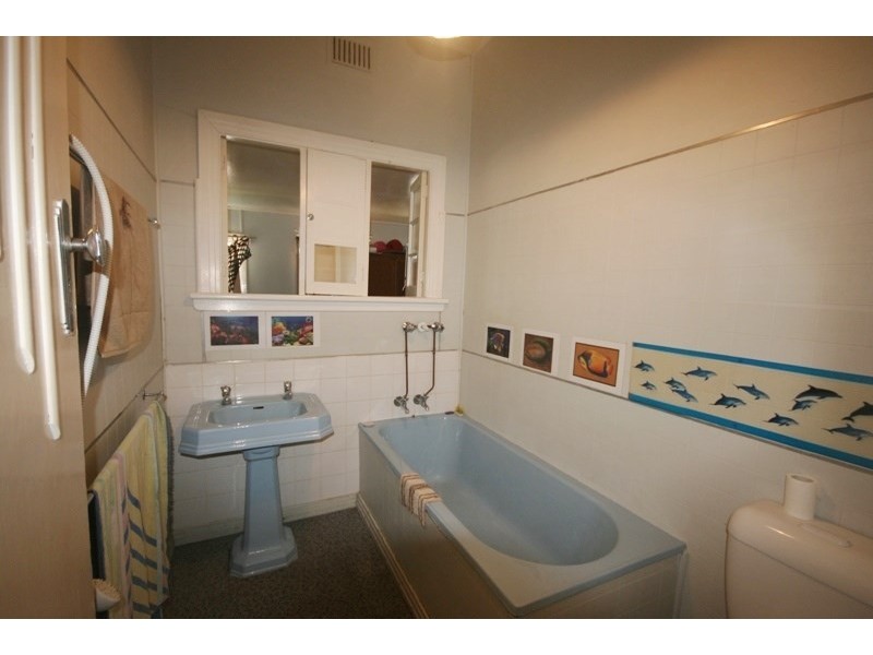 33 Armidale Street, South Grafton NSW 2460