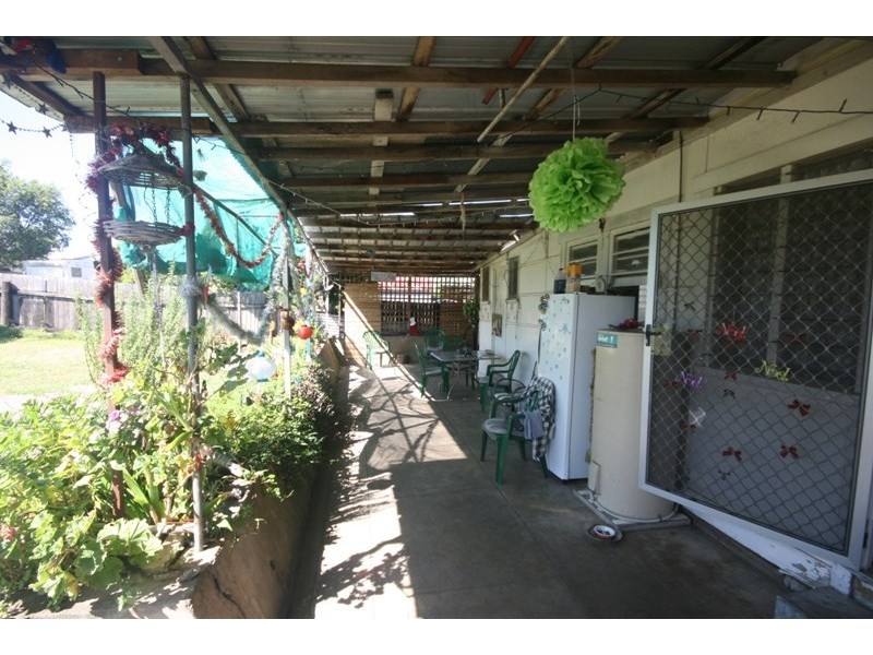 33 Armidale Street, South Grafton NSW 2460