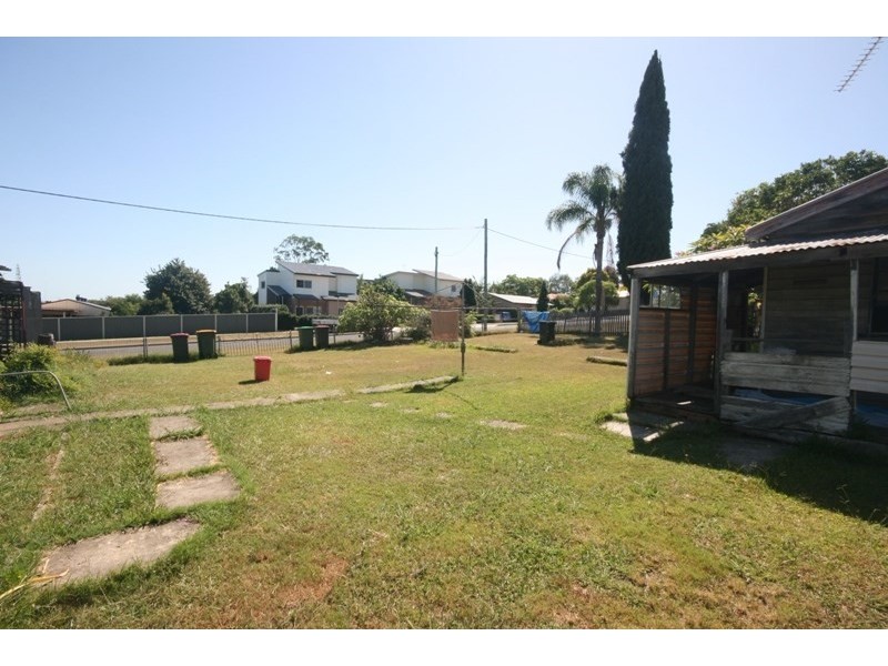 33 Armidale Street, South Grafton NSW 2460