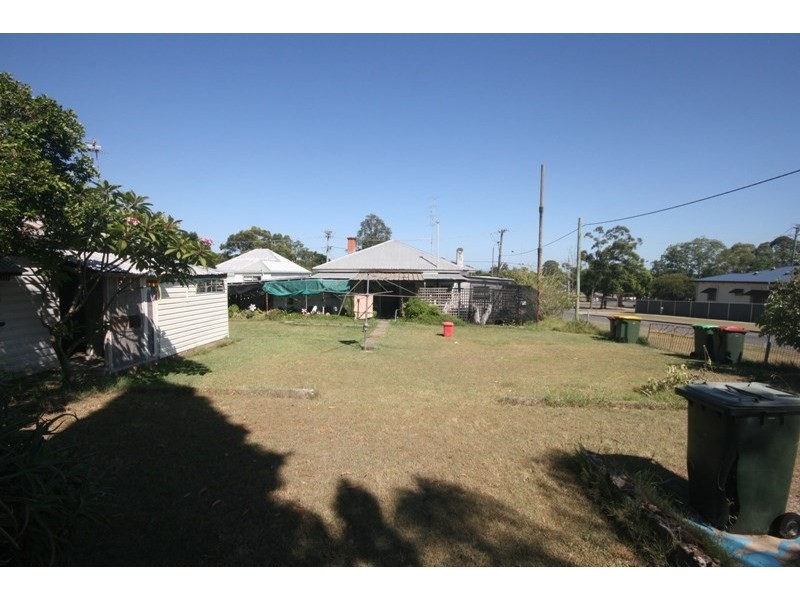 33 Armidale Street, South Grafton NSW 2460