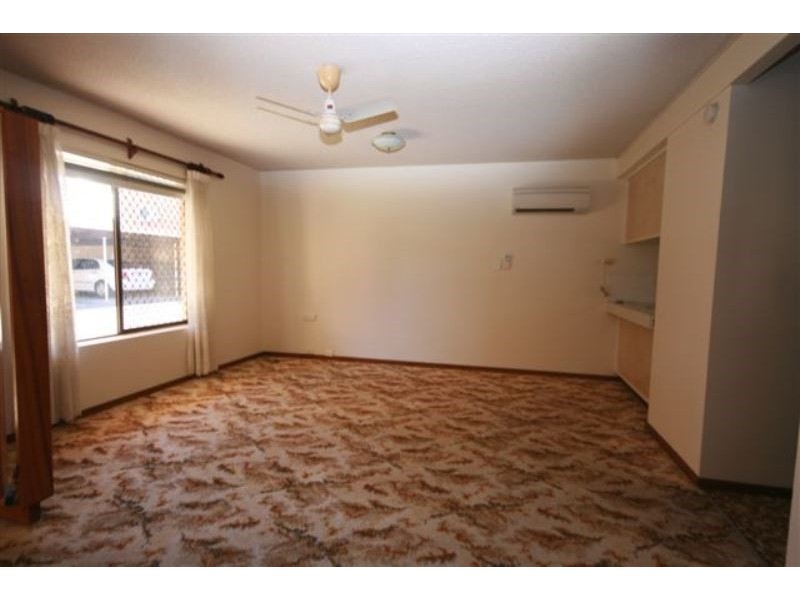 3/171 Pound Street, Grafton NSW 2460