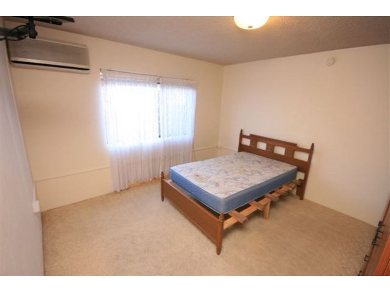 3/171 Pound Street, Grafton NSW 2460