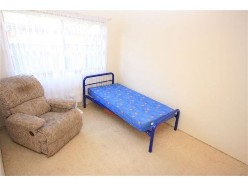 3/171 Pound Street, Grafton NSW 2460