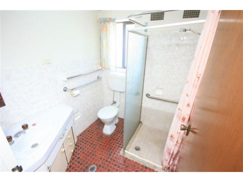 3/171 Pound Street, Grafton NSW 2460