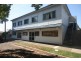 130 Bacon Street, Grafton NSW 2460
