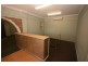 130 Bacon Street, Grafton NSW 2460