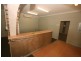 130 Bacon Street, Grafton NSW 2460