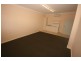 130 Bacon Street, Grafton NSW 2460