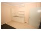 130 Bacon Street, Grafton NSW 2460