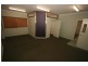 130 Bacon Street, Grafton NSW 2460