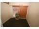 130 Bacon Street, Grafton NSW 2460