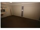 130 Bacon Street, Grafton NSW 2460