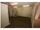 130 Bacon Street, Grafton NSW 2460