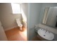 130 Bacon Street, Grafton NSW 2460