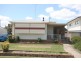 170 Turf Street, Grafton NSW 2460