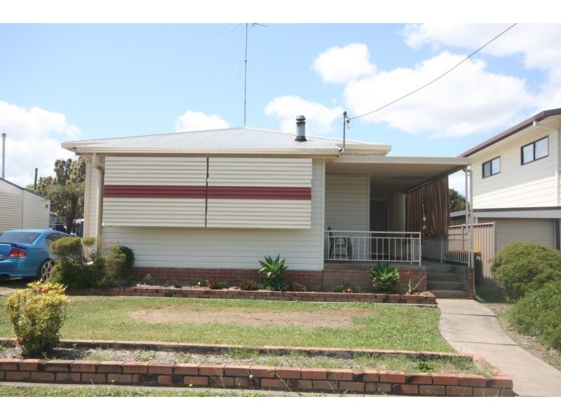 170 Turf Street, Grafton NSW 2460