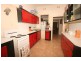 170 Turf Street, Grafton NSW 2460