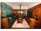 170 Turf Street, Grafton NSW 2460