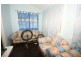 170 Turf Street, Grafton NSW 2460