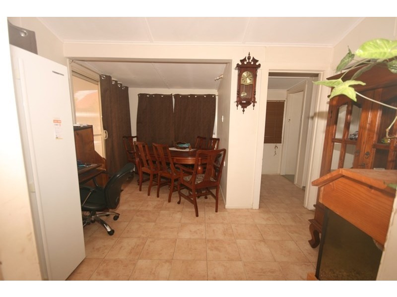 170 Turf Street, Grafton NSW 2460