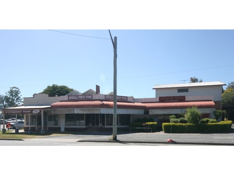 53-55 Armidale Street, South Grafton NSW 2460