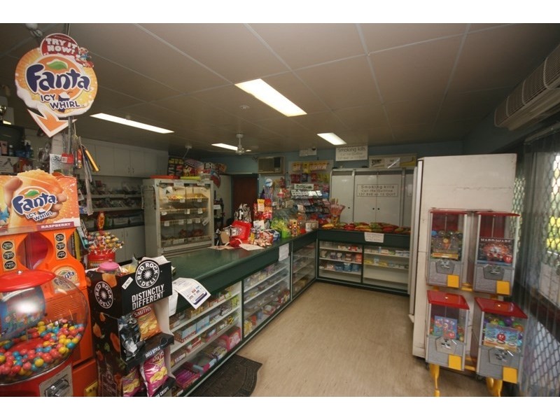 53-55 Armidale Street, South Grafton NSW 2460