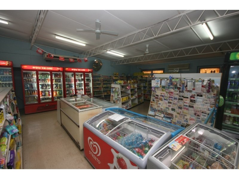 53-55 Armidale Street, South Grafton NSW 2460