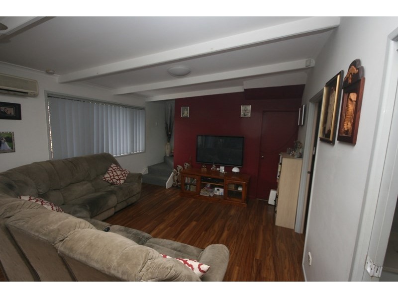 53-55 Armidale Street, South Grafton NSW 2460