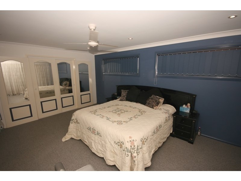 53-55 Armidale Street, South Grafton NSW 2460