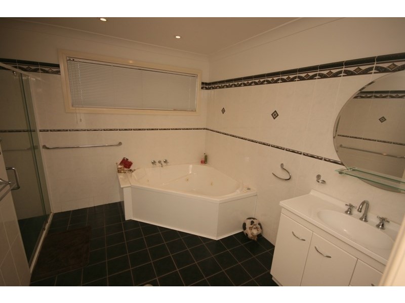 53-55 Armidale Street, South Grafton NSW 2460