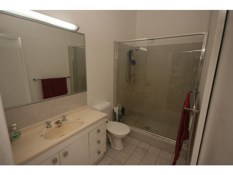 53-55 Armidale Street, South Grafton NSW 2460