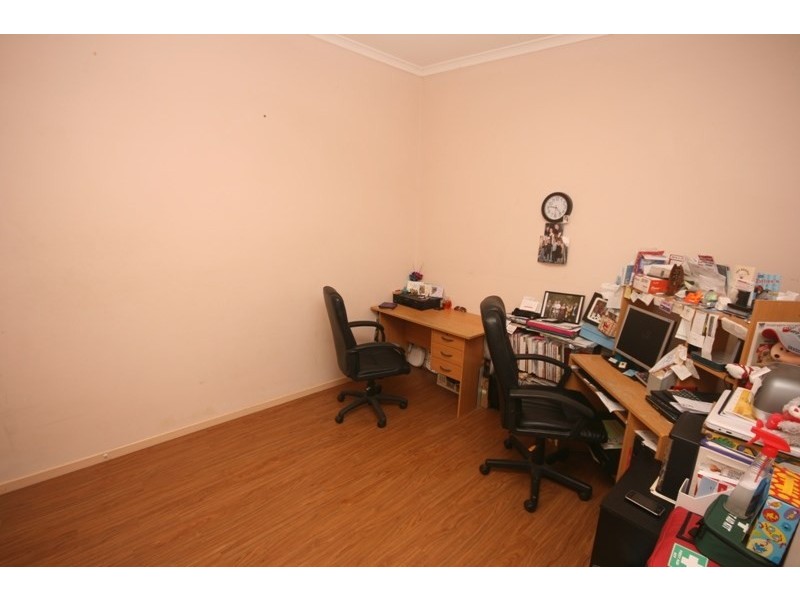 53-55 Armidale Street, South Grafton NSW 2460