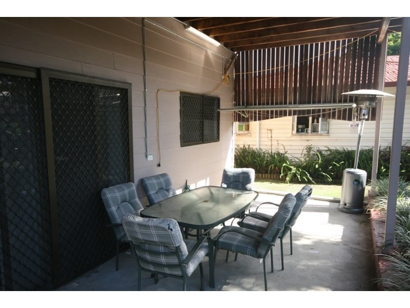 53-55 Armidale Street, South Grafton NSW 2460