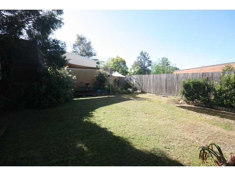 53-55 Armidale Street, South Grafton NSW 2460