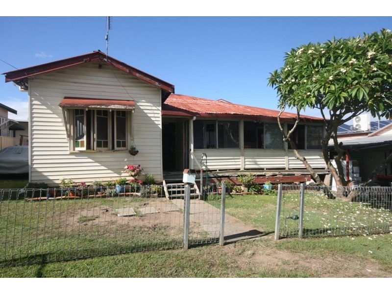 53-55 Armidale Street, South Grafton NSW 2460