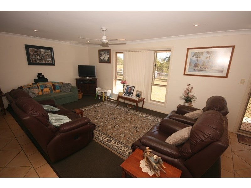 30 Foleys Road, Elland NSW 2460