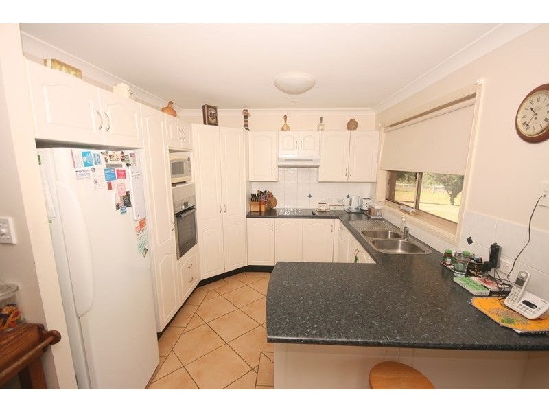 30 Foleys Road, Elland NSW 2460