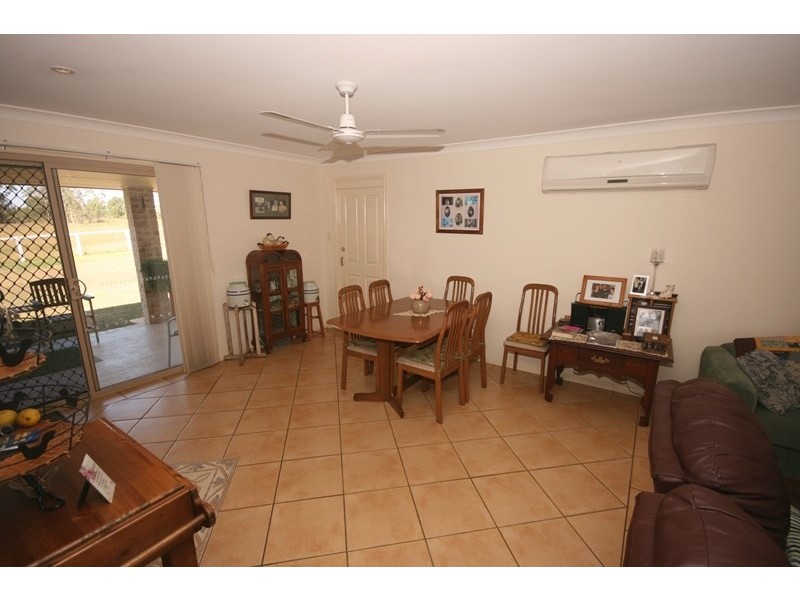 30 Foleys Road, Elland NSW 2460