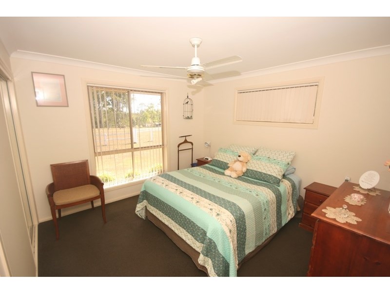 30 Foleys Road, Elland NSW 2460