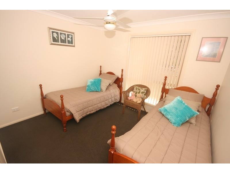 30 Foleys Road, Elland NSW 2460